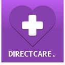 Directcare.ai Promo Codes for June 2026