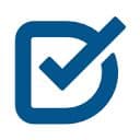 Discovercars.com Promo Codes for June 2026