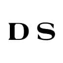 Dorothee-schumacher.com Promo Codes for June 2026
