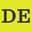 Drunkelephant.com Promo Codes for June 2026