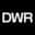 Dwr.com Promo Codes for June 2026