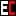 Ejuiceconnect.com Promo Codes for June 2026
