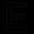 Emprada.com Promo Codes for June 2026