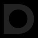 Eyeko.com Promo Codes for June 2026