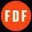 Factorydirectfilters.com Promo Codes for June 2026