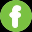 Flibco.com Promo Codes for June 2026
