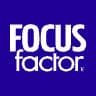 Focusfactor.com Promo Codes for June 2026