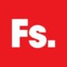 Foot-store.com Promo Codes for June 2026