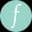 Functionofbeauty.com Promo Codes for June 2026