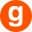 Gamelife.it Promo Codes for June 2026
