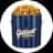 Garrettpopcorn.com Promo Codes for June 2026