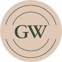 Garrettwade.com Promo Codes for June 2026