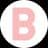 Getboomba.com Promo Codes for June 2026