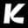 Getkion.com Promo Codes for June 2026