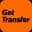 Gettransfer.com Promo Codes for June 2026