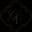 Glamourfarms.com Promo Codes for June 2026