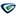 Golfetail.com Promo Codes for June 2026
