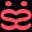 Gossby.com Promo Codes for June 2026