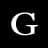 Grayers.com Promo Codes for June 2026