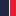 Gwktravelex.nl Promo Codes for June 2026