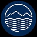 Harimari.com Promo Codes for June 2026