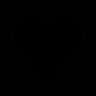 Hatchcollection.com Promo Codes for June 2026