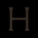 Havenly.com Promo Codes for June 2026