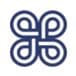 Healthspan.co.uk Promo Codes for June 2026