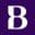 Hellobonafide.com Promo Codes for June 2026