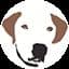 Hugo.coffee Promo Codes for June 2026