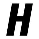 Hydroxycut.com Promo Codes for June 2026