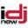 Idjnow.com Promo Codes for June 2026
