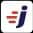Jiffyshirts.com Promo Codes for June 2026