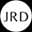 Jrdunn.com Promo Codes for June 2026