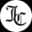 Juicycouturebeauty.com Promo Codes for June 2026
