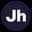 Justhuman.shop Promo Codes for June 2026