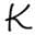 Kickeepants.com Promo Codes for June 2026
