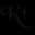 Killstar.com Promo Codes for June 2026