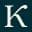 Kinnstudio.com Promo Codes for June 2026