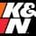 Knfilters.com Promo Codes for June 2026