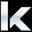 Knife-depot.com Promo Codes for June 2026