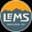 Lemsshoes.com Promo Codes for June 2026