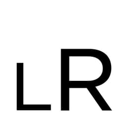 Loefflerrandall.com Promo Codes for June 2026
