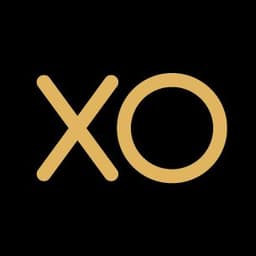 Luxome.com Promo Codes for June 2026