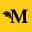 Maggiesorganics.com Promo Codes for June 2026