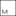 Medelita.com Promo Codes for July 2026