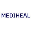 Medihealus.com Promo Codes for June 2026