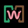Memesworms.com Promo Codes for June 2026