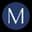 Mersea.com Promo Codes for June 2026