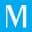 Murad.com Promo Codes for June 2026